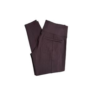 Athleta Delancey Herringbone Tights